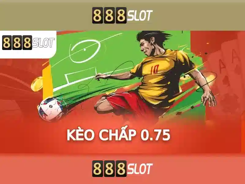888slot 178 legit ba - happy taxi 888slot - 888 slot slot super ...