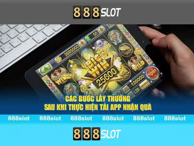 Việt Vị Trong Bóng Đá