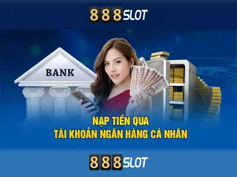 Giới thiệu về 888slot