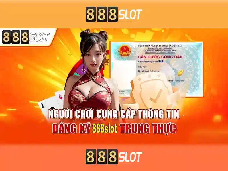 Việt Vị Trong Bóng Đá