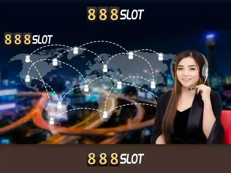 Khám phá 888slot Khám phá 888slot