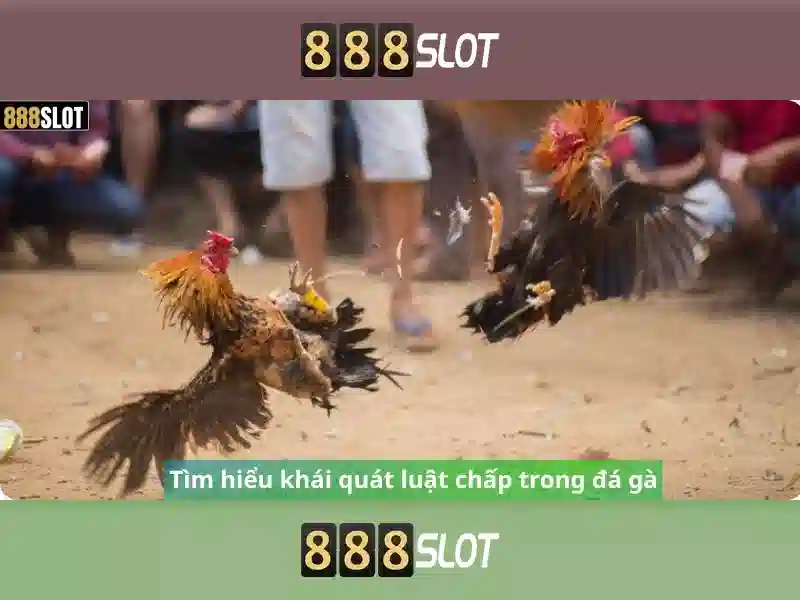 An toàn và bảo mật cho người chơi An toàn và bảo mật cho người chơi