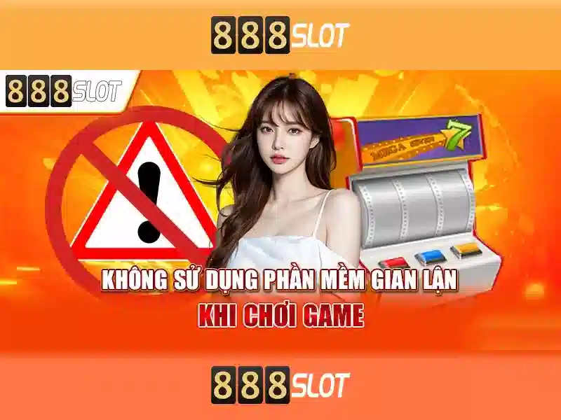 Việt Vị Trong Bóng Đá