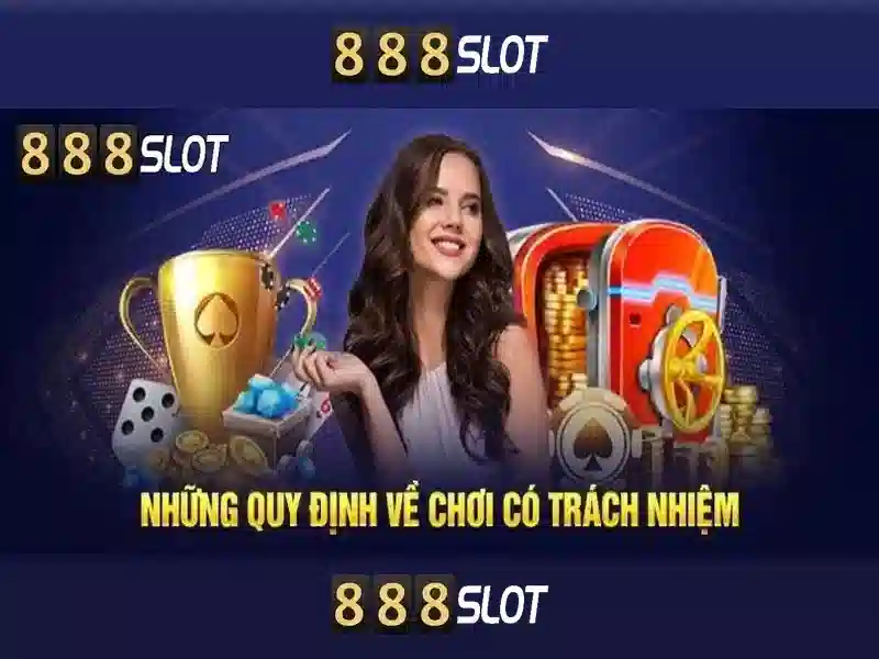 Việt Vị Trong Bóng Đá