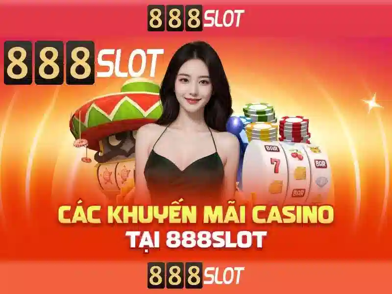 Việt Vị Trong Bóng Đá