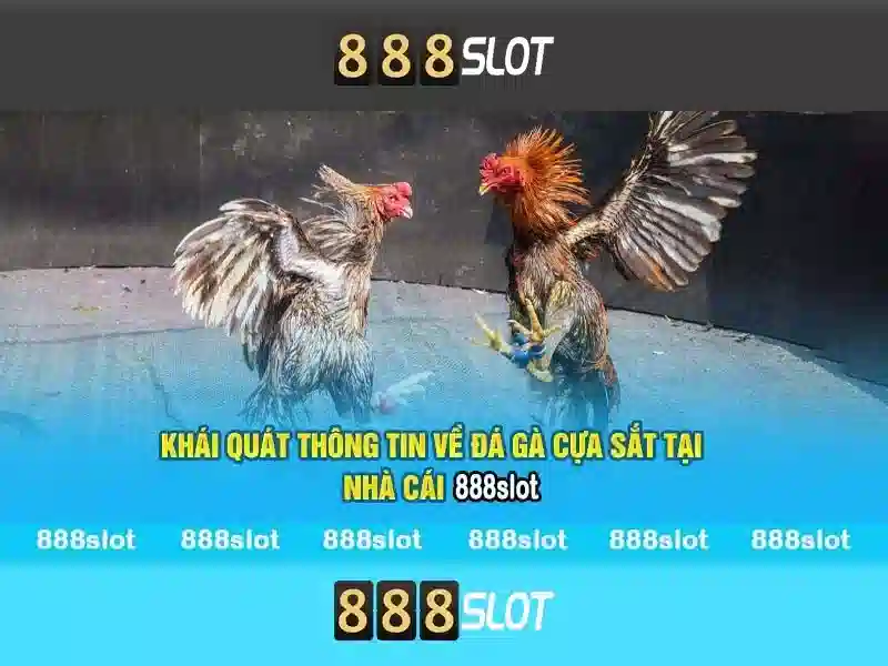 An toàn và độ tin cậy An toàn và độ tin cậy