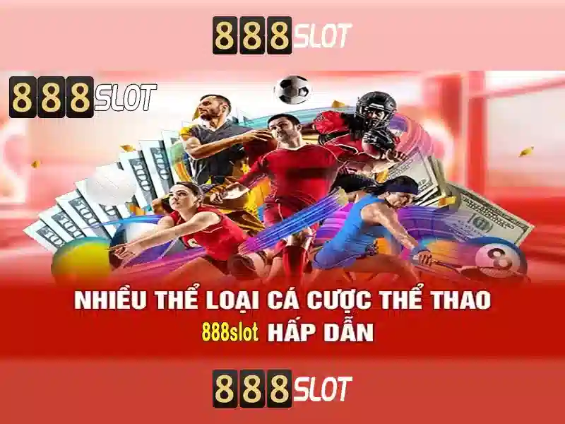Bull Bull trực tuyến