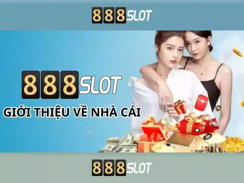 Giao diện và trải nghiệm người dùng Giao diện và trải nghiệm người dùng