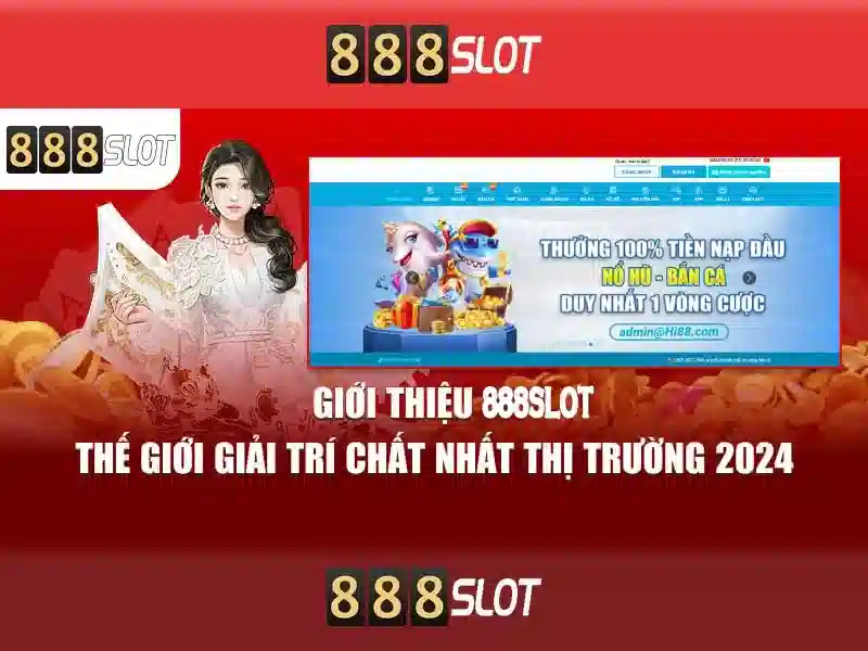 Việt Vị Trong Bóng Đá