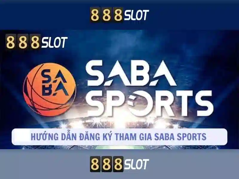 Việt Vị Trong Bóng Đá