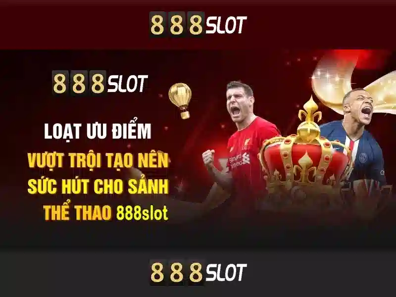 Khuyến mãi và thanh toán Khuyến mãi và thanh toán