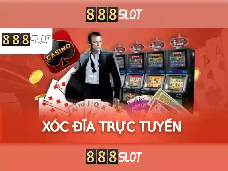Trò chơi phong phú và dễ tiếp cận