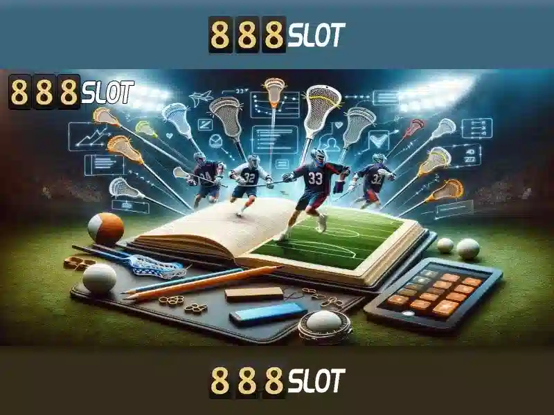 Tổng quan về 888slot Tổng quan về 888slot