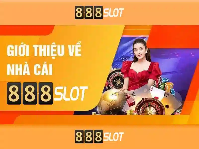 Việt Vị Trong Bóng Đá