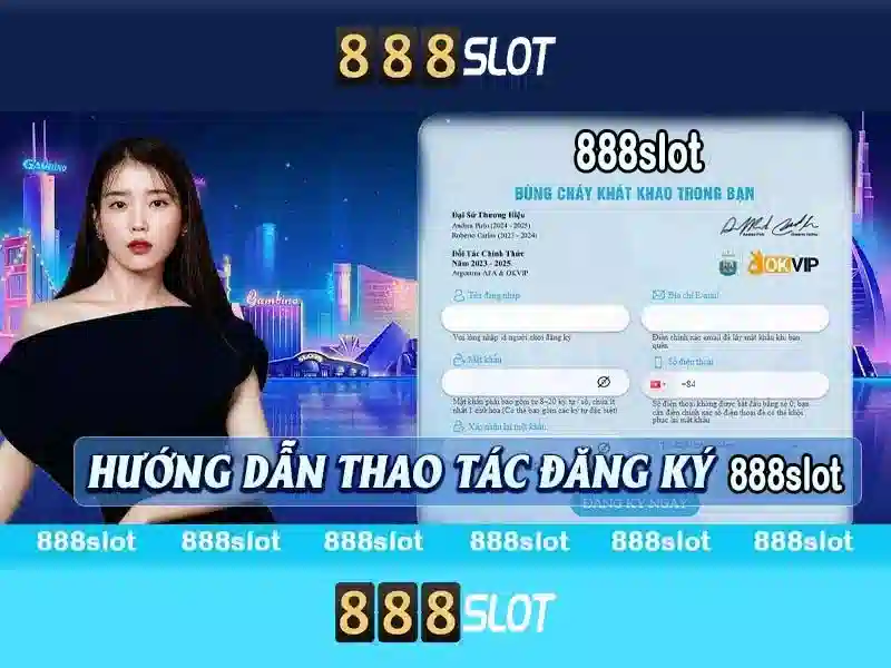 Việt Vị Trong Bóng Đá