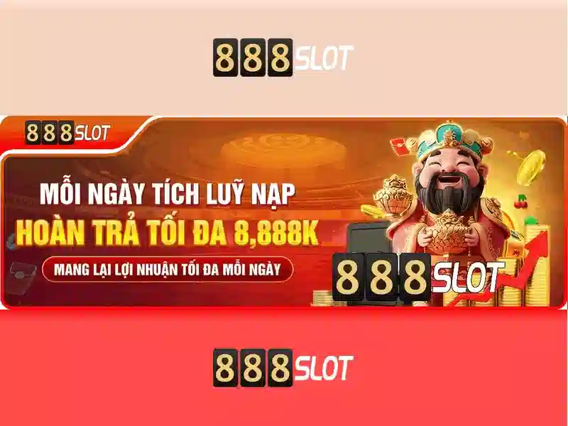 An toàn và bảo mật