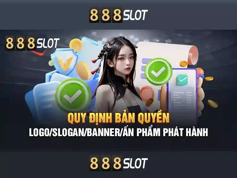 Việt Vị Trong Bóng Đá