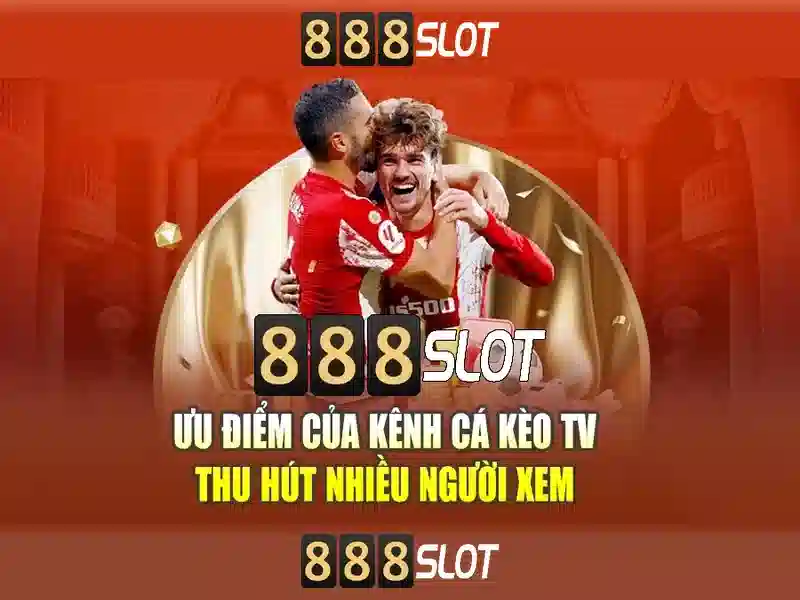 Thanh toán và khuyến mãi Thanh toán và khuyến mãi