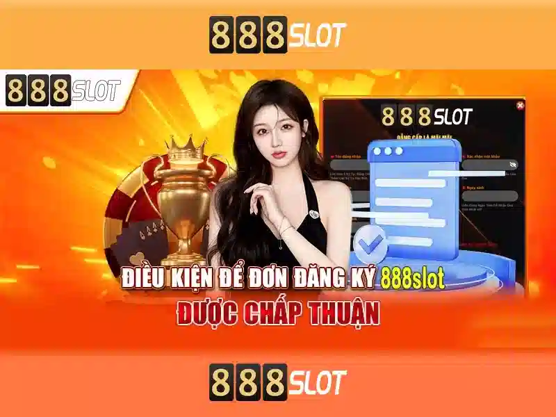 Trò chơi và trải nghiệm người dùng Trò chơi và trải nghiệm người dùng