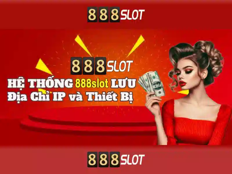 Giới thiệu về 888slot Giới thiệu về 888slot