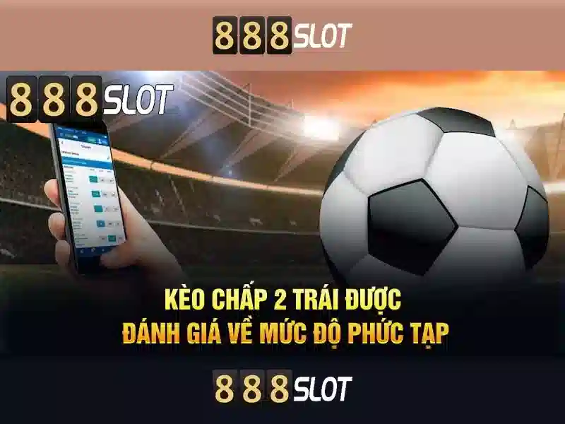 Các trò chơi nổi bật