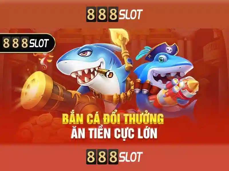 Giao-dich-hoa-hong-minh-hoa