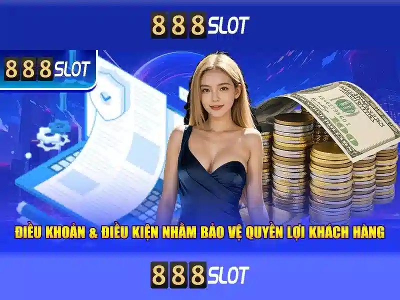 Giới thiệu về 888slot Giới thiệu về 888slot