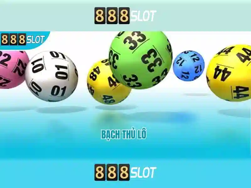 Việt Vị Trong Bóng Đá