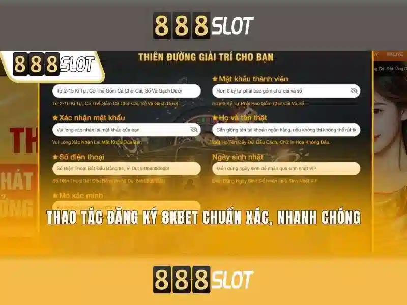 Ưu nhược điểm của 888slot Ưu nhược điểm của 888slot