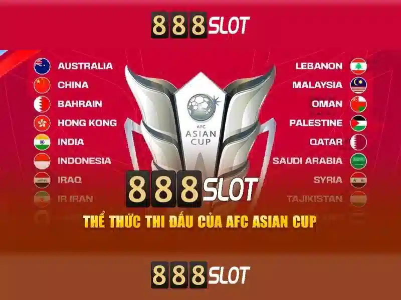 Trò chơi và trải nghiệm