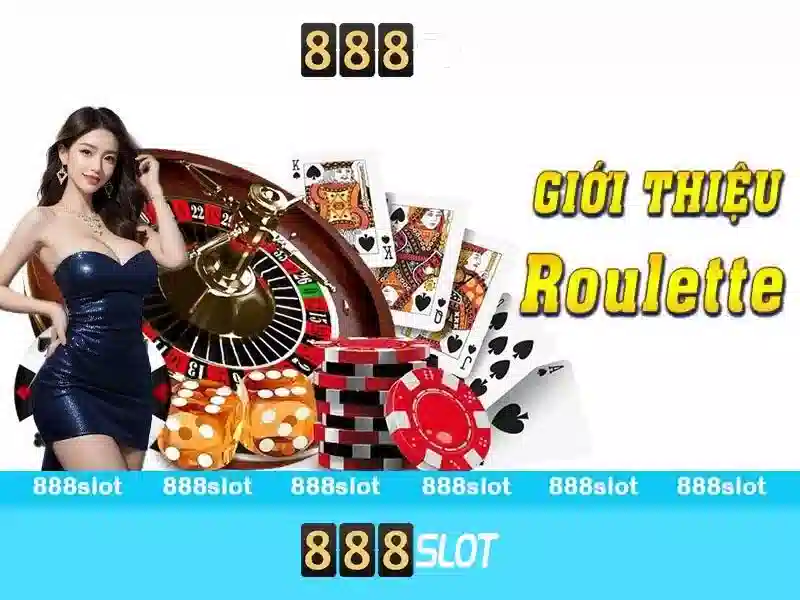 An toàn và cấp phép An toàn và cấp phép