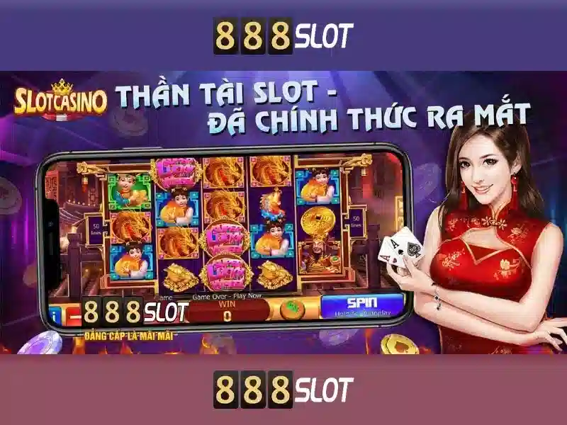 Trò chơi và nhà cung cấp Trò chơi và nhà cung cấp