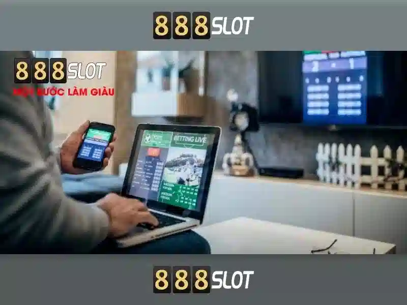 Trò chơi và slot phổ biến