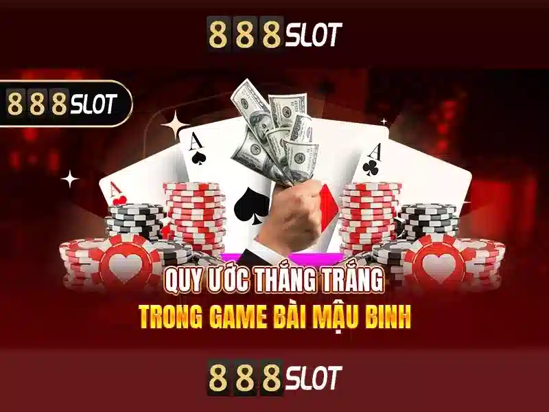 Danh mục trò chơi Danh mục trò chơi