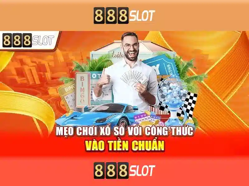 Việt Vị Trong Bóng Đá