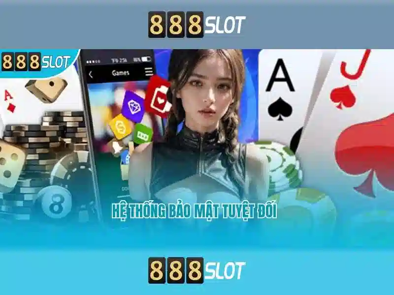 Việt Vị Trong Bóng Đá
