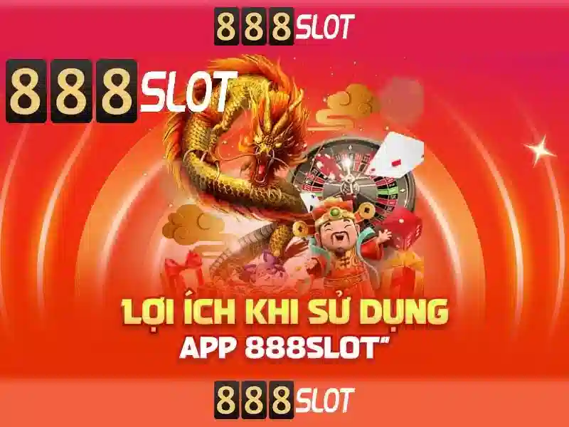 888slot-interface