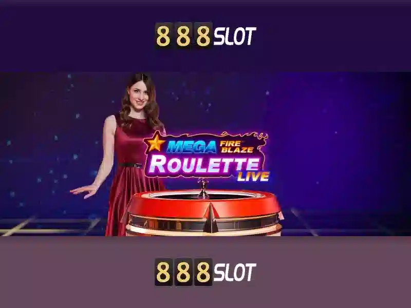 Các trò chơi và slot nổi bật