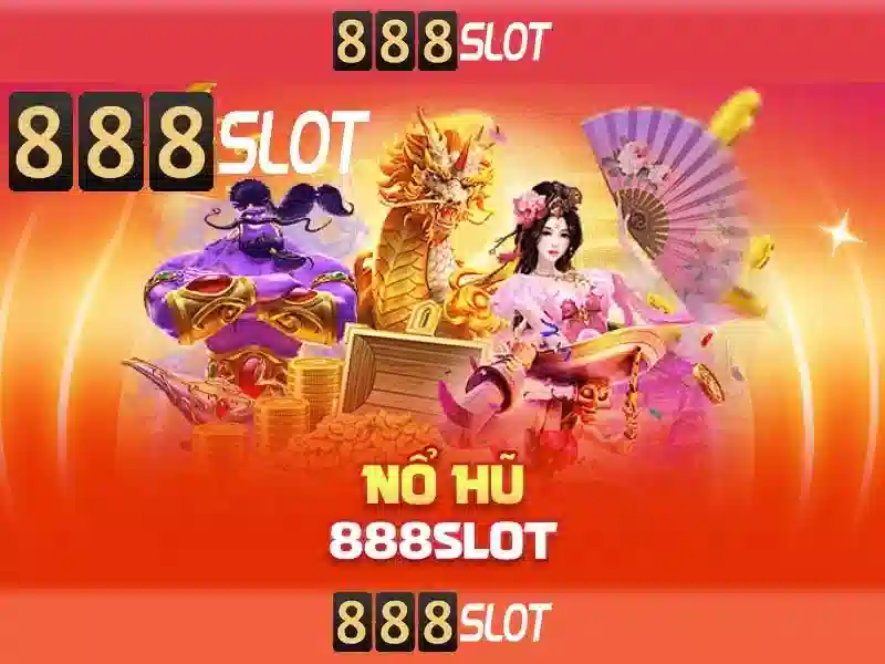An toàn và thanh toán An toàn và thanh toán
