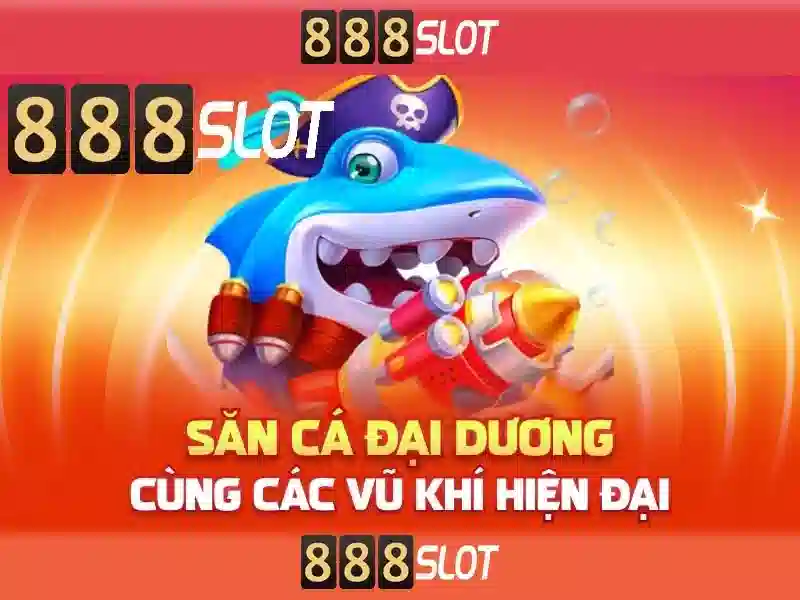 ban-ca-tips