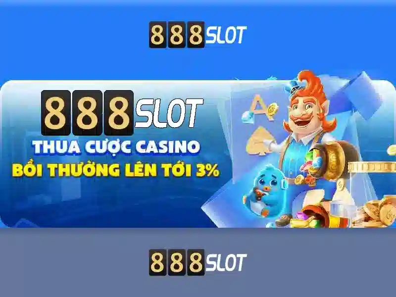 Việt Vị Trong Bóng Đá