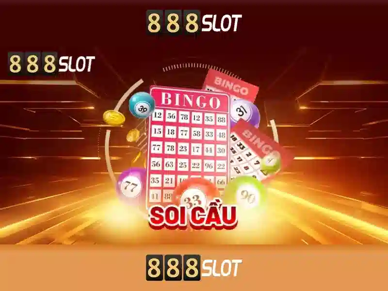 Việt Vị Trong Bóng Đá