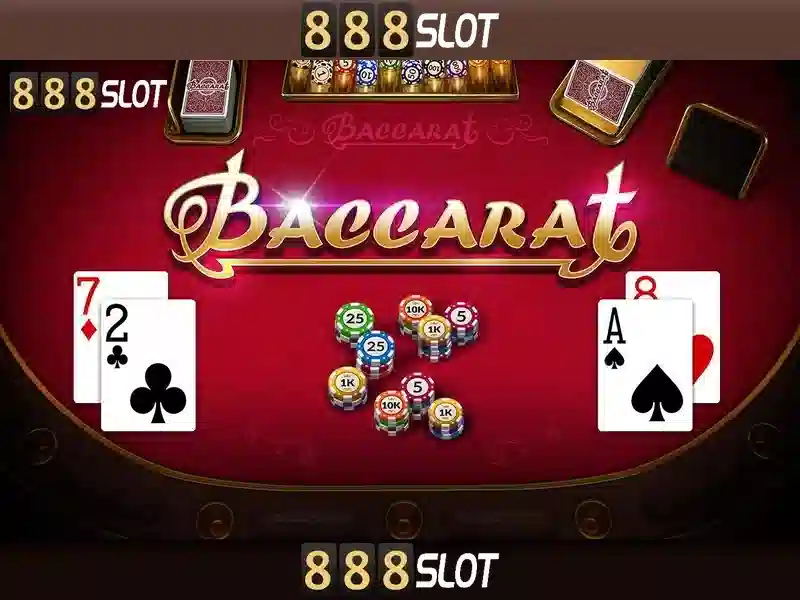 Trải nghiệm chơi slots tại 888slot Trải nghiệm chơi slots tại 888slot