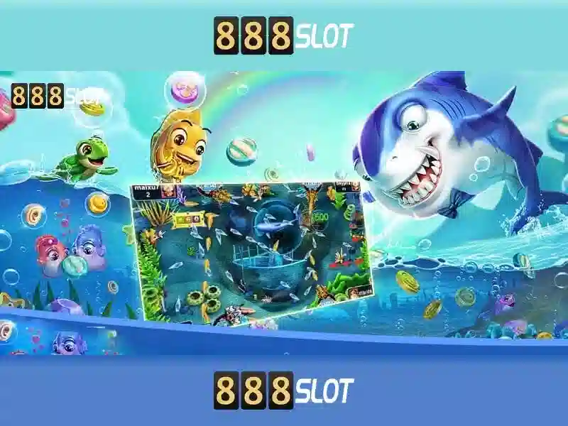 Kham pha cac tro choi tai 888slot