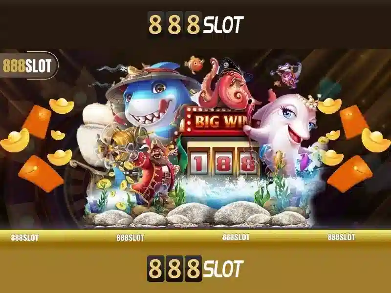 Việt Vị Trong Bóng Đá