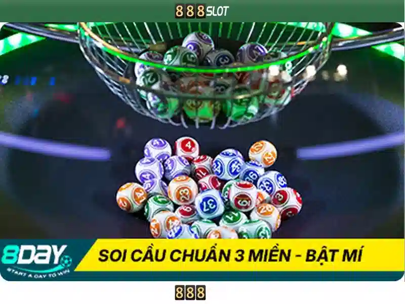 Sự uy tín và an toàn