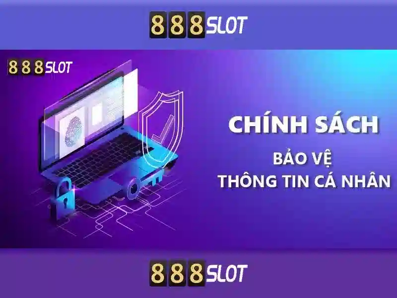 Giới thiệu về 888slot Giới thiệu về 888slot