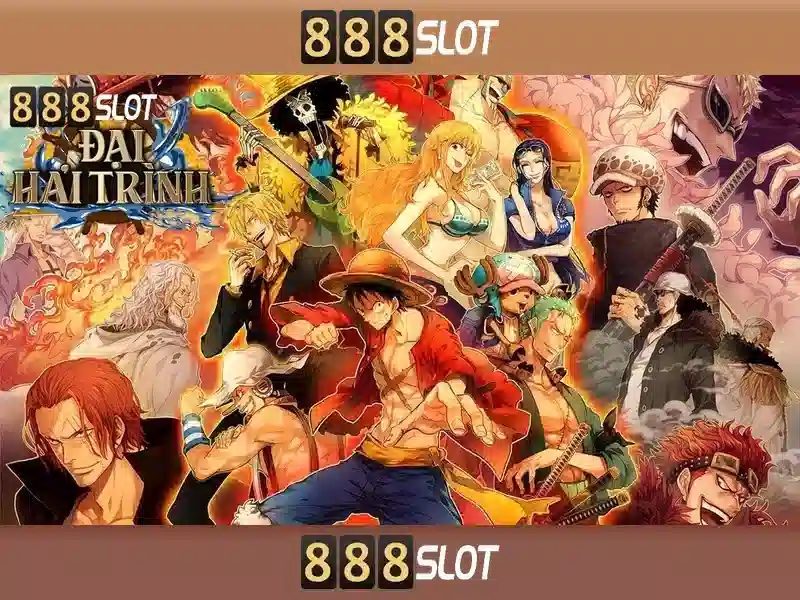 888slot - Nền tảng máy đánh bạc trực tuyến hàng đầu 888slot - Nền tảng máy đánh bạc trực tuyến hàng đầu