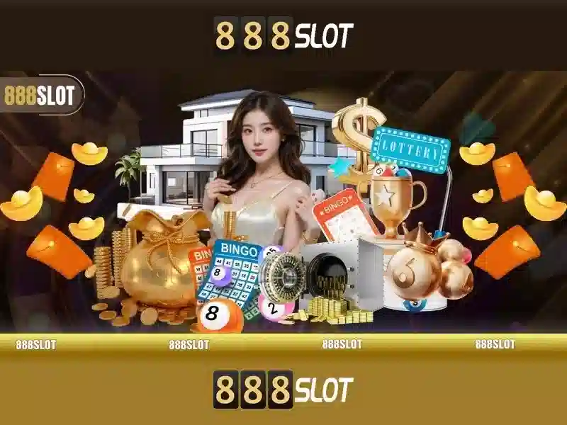 Việt Vị Trong Bóng Đá