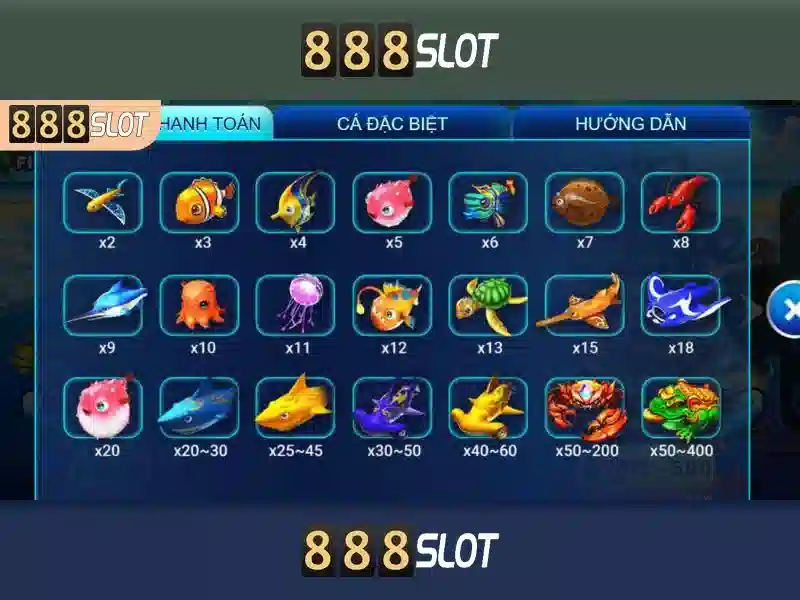 Việt Vị Trong Bóng Đá